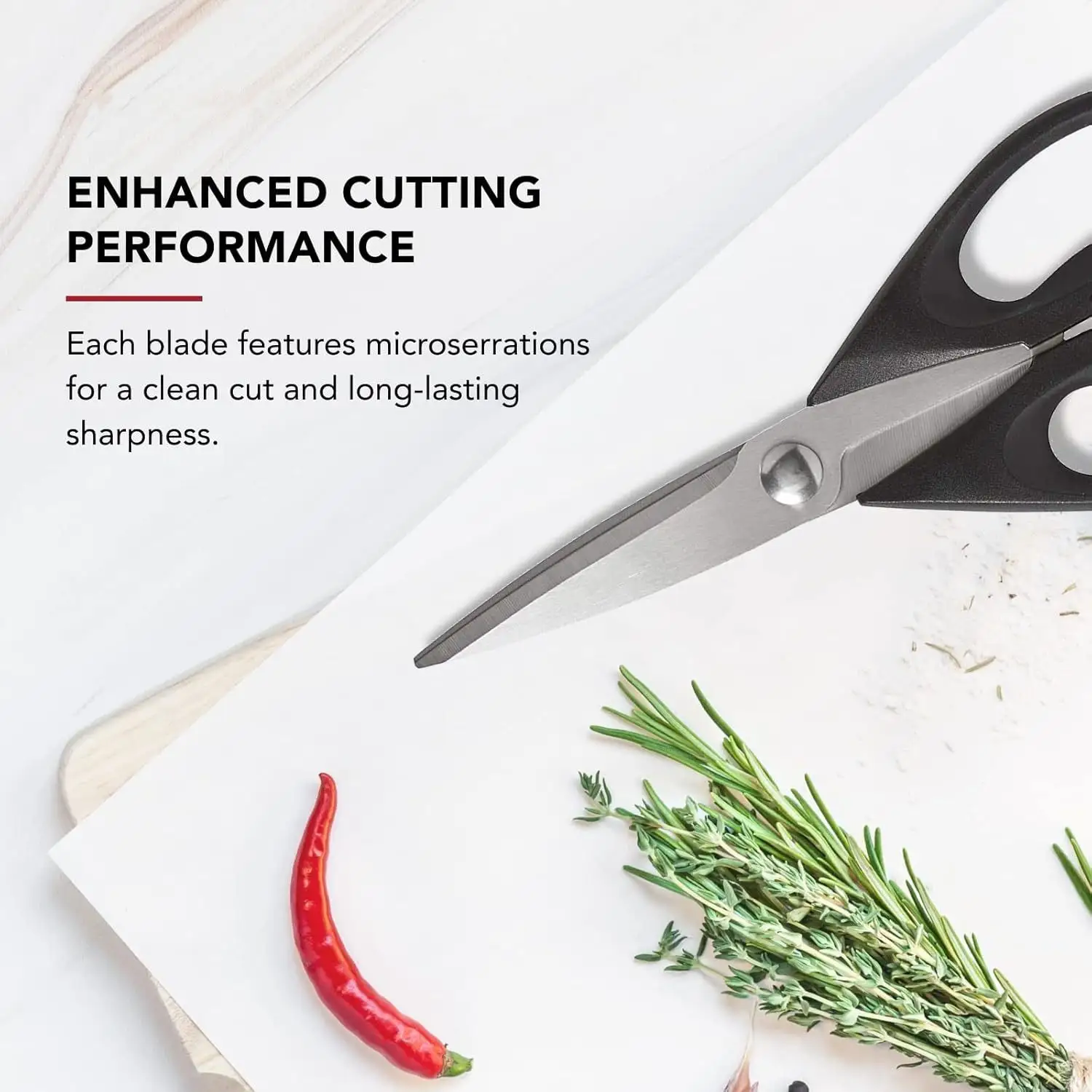 ของใช้ในครัวทั่วไปเครื่องมือช่างทั่วไป