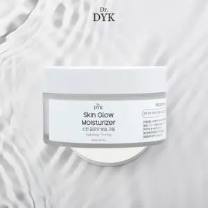 Beauty Products Cosmetics Face Cream Beauty Antiaging Cream Moisturizer Korean Skin Care Products Beauty Personal Care Products