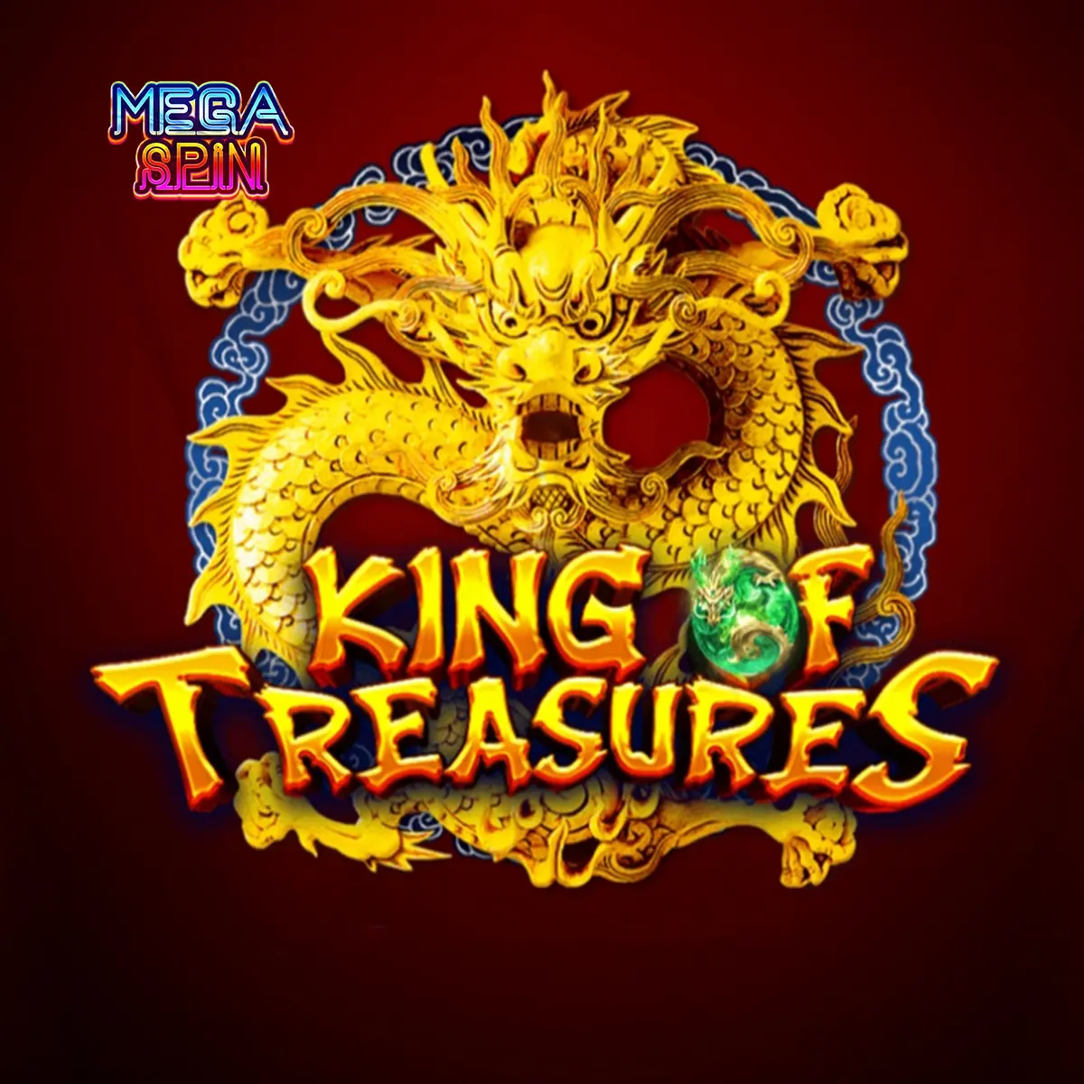 Become Distributor Online Game Credits Skill Fish Game Distributor App Juwa Online Game Credits