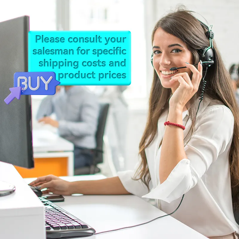 Mark Ryden MiniประเภทCrossbodyกระเป๋าผู้ชายกีฬาขนาดใหญ่ความจุกระเป๋าเป้สะพายหลังขนาดเล็กหรูหราSatchel MR8028