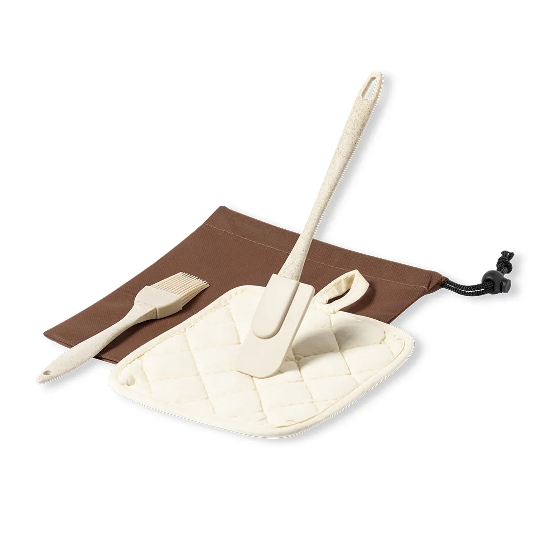 Kitchen Set / Home and Decoration / Kids M72151434