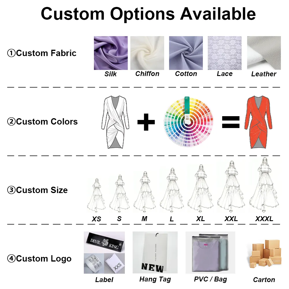 verified suppliers Clothing Manufacturer Custom Modest Abaya Women Muslim Dress Apparel Design Service High Quality Garment