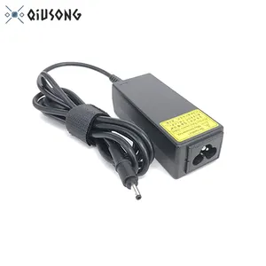 Computer 40w 19v 2.1a 3.0*1.1 Ac Dc Adapter Laptop Accessories for samsung