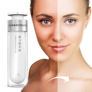 Good Product Facial Cream Beauty Products Cosmetics Whitening Skin Serum Natural Care Suitable for All Skin Type