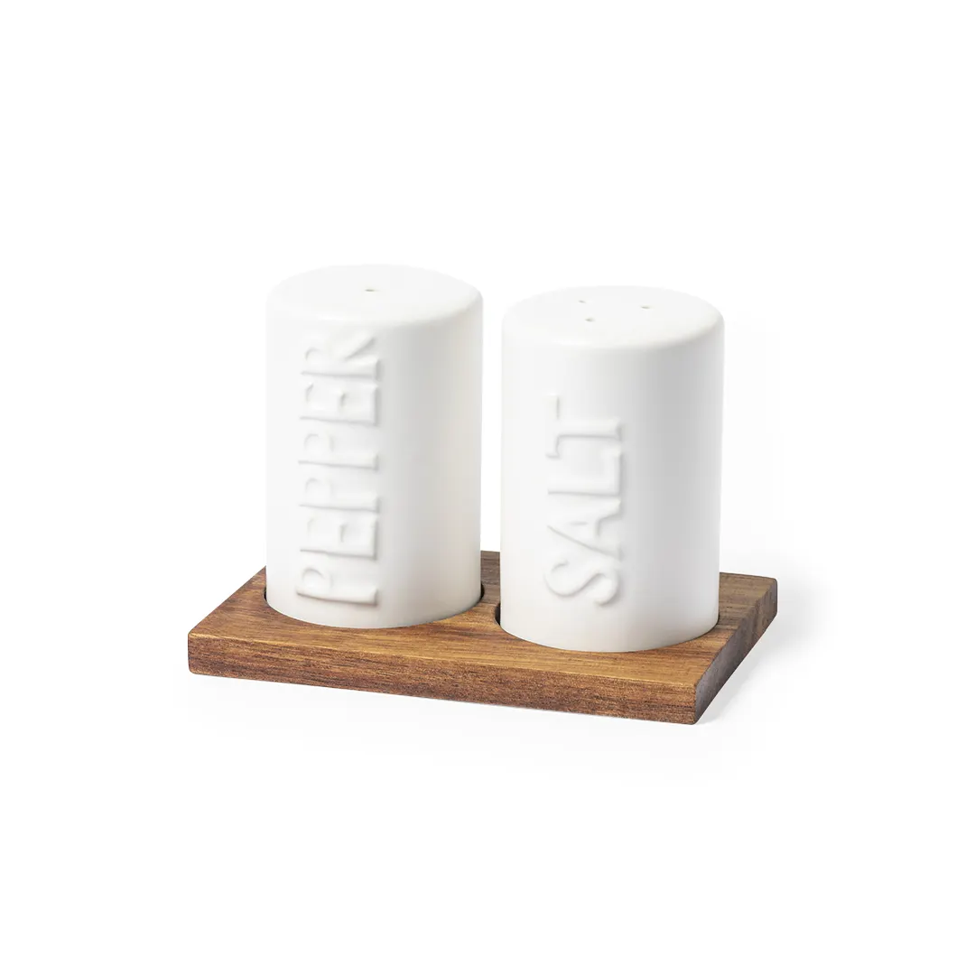 ชุดครัว / ของตกแต่งบ้าน / ของใช้ยั่งยืน M72169934