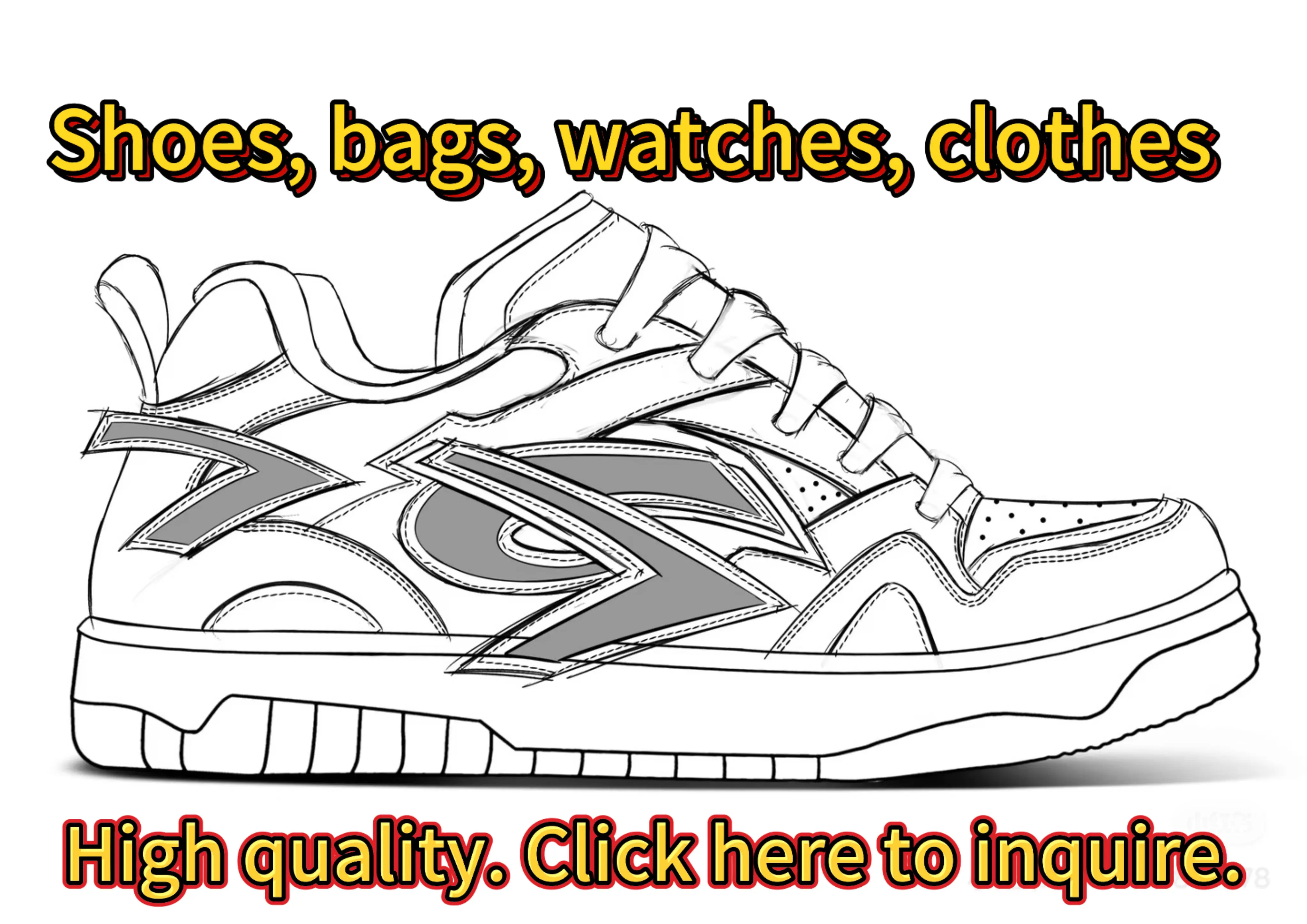 ผู้ชายกีฬาBreathableตาข่ายนุ่มหนาSoled Designer Low-Top Lace-Upรองเท้าสเก็ตบอร์ดแฟชั่นRetro Casualกันน้ำความสูง