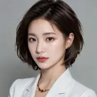 Pass Diamond Tester Fine Jewelry Hip Hop Wrist Watch Handmade Setting Bling Iced Out VVS Moissanite Diamond Mechanical Watches