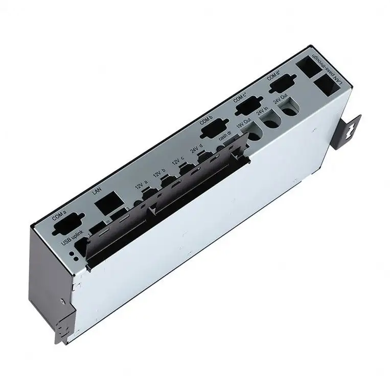 Computer Components And Parts For Laptop Accessories Wholesale Highperformance Gaming