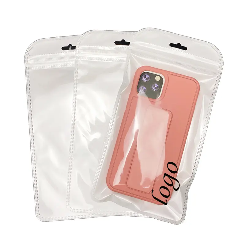 ถุงสำหรับบรรจุภัณฑ์ผลิตภัณฑ์