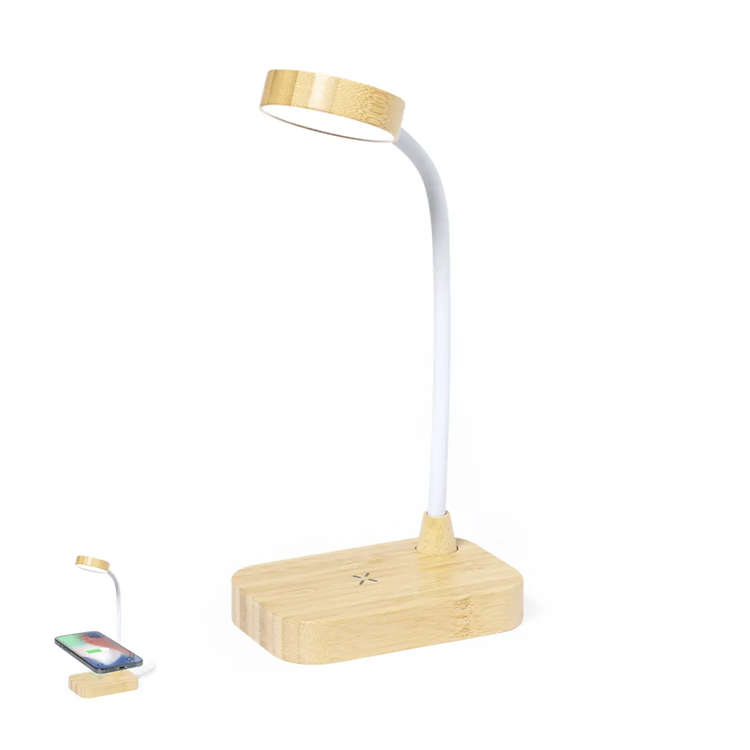 Charger Lamp / Technology and Accessories / Home and Decoration / Sustainable Articles M722086534