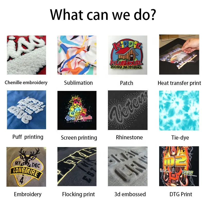 YOUMI Custom Men's Retro Wash กางเกงยีนส์ Frayed Distress ตรงขากระบอกสีฟ้าสีดำ Denim Mid Vintage สำหรับฤดูร้อน Streetwear