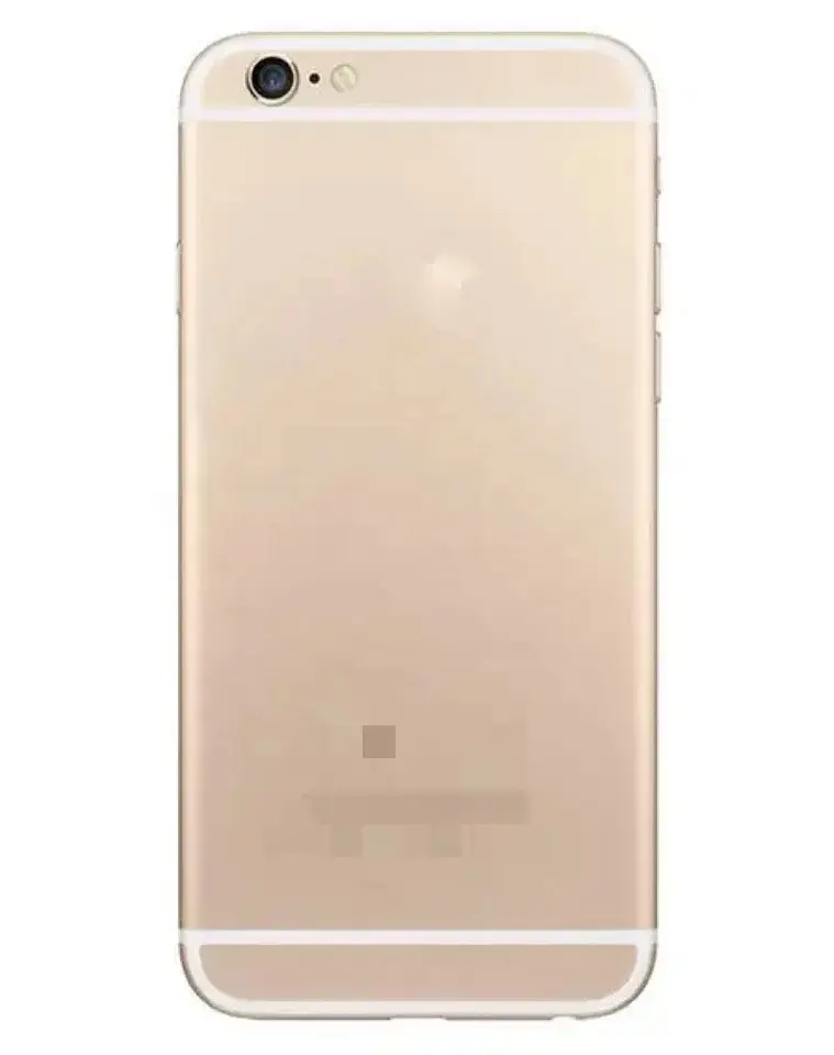 Wholesale Mobile Phones Unlocked Cell Phone for Original High Quality mobile 6 P