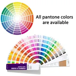 Heavyweight Short-sleeved T-shirt Men's Summer American Retro Casual Body Shirt Loose Couple Half-sleeve Digital Print Tshirt