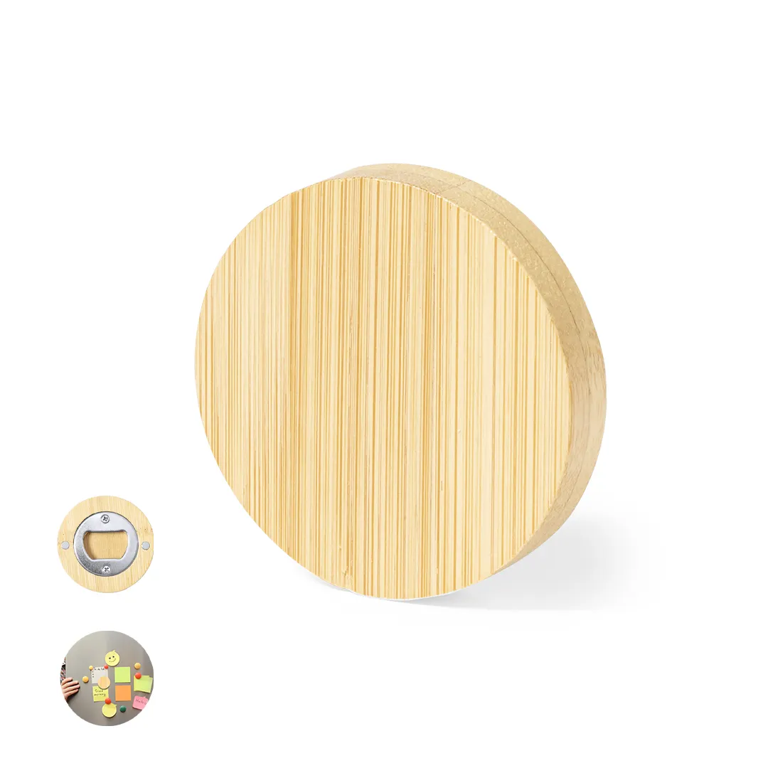 ที่เปิด / ของตกแต่งบ้าน / บทความยั่งยืน M72149334