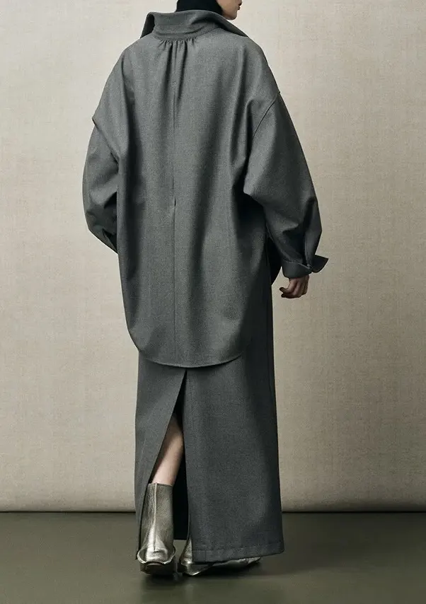 Women's Elegant Clothing Ladies Clothing Wholesale Casual Dresses High Quality Women Clothing