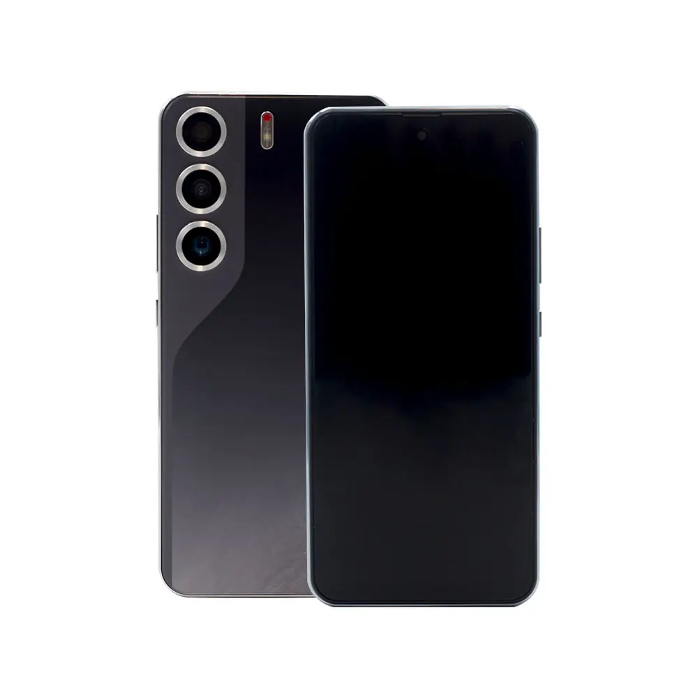 ยี่ห้อใหม่สมาร์ทโฟน 5G ปลดล็อก Camon 40 Global Version Android โทรศัพท์มือถือ Dual SIM Card โทรศัพท์มือถือ Camon Techno