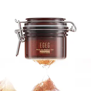 Illuminating Serum Moisturizing for Face for Men