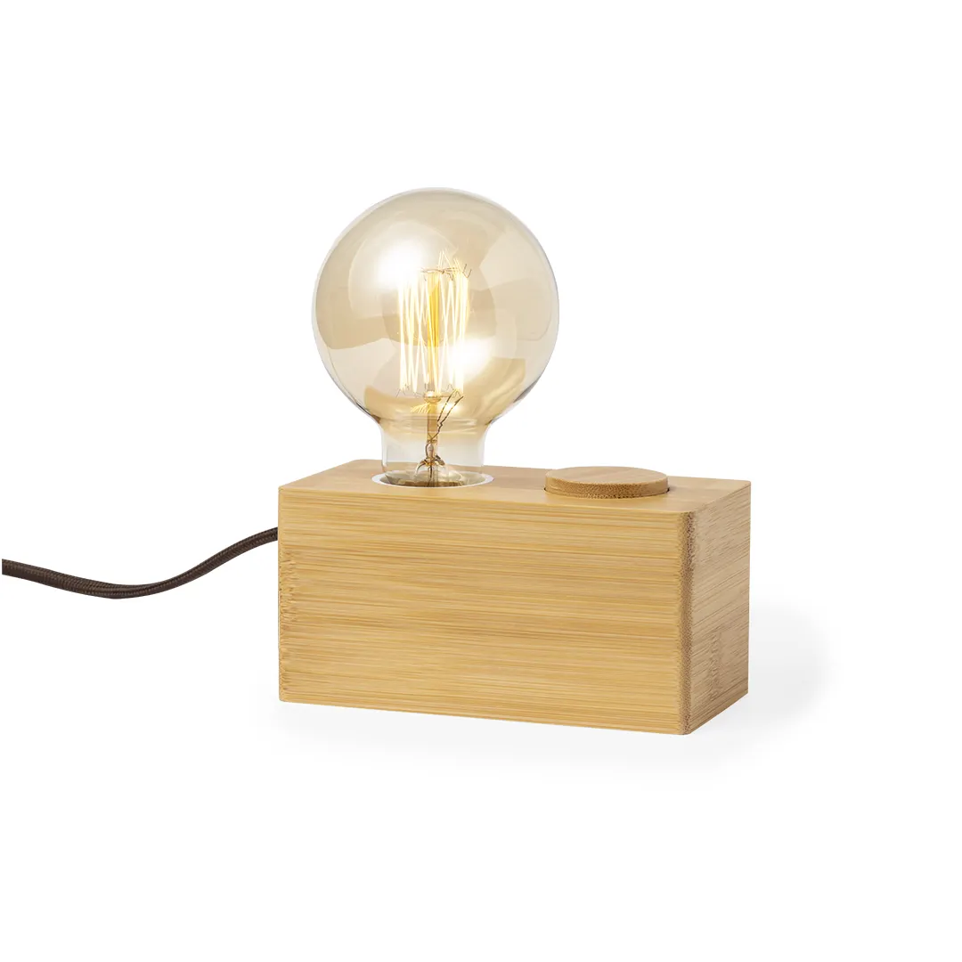 Lamp / Home and Decoration / Sustainable Articles M72171034