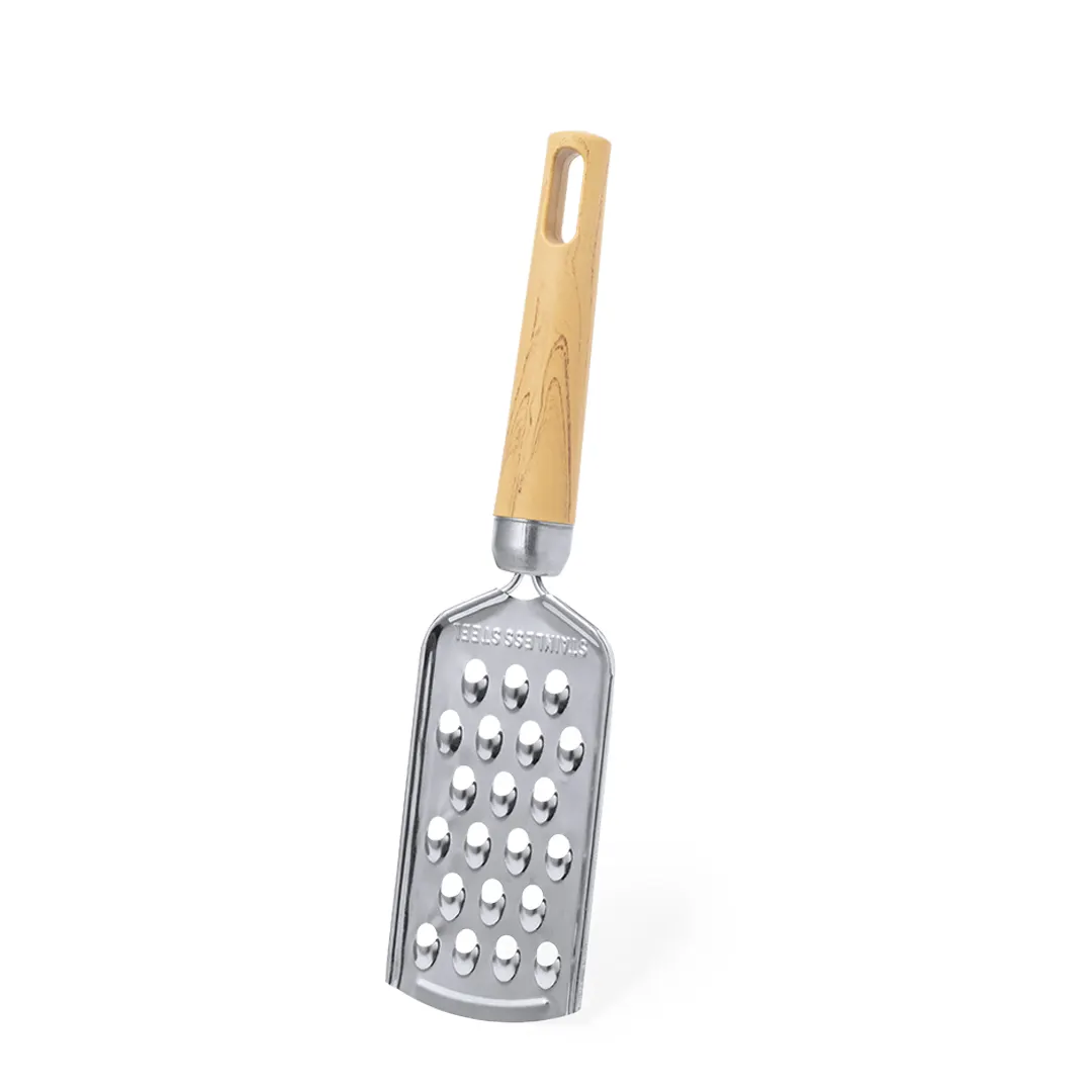 Grater Home and Decoration M722058334