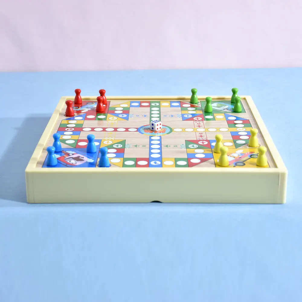 ผู้ผลิตเกมกระดานขายส่งเกมกระดานสำหรับเด็กสำหรับผู้ใหญ่ที่กำหนดเองสำหรับครอบครัว เกม De Mesa Personalizados