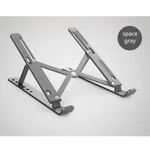 Adjustable Support Notebook Laptop Computer Accessories