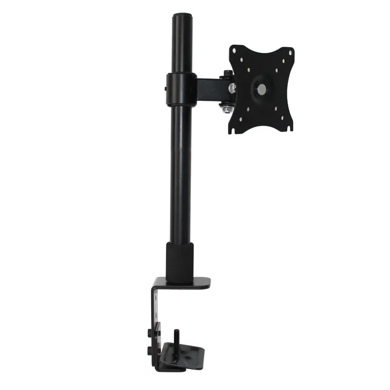 Hot Sale Adjustable 14-24 Inch Laptop Stand All-in-One PC Monitor Stand Other Computer Accessories Computer Parts in Stock