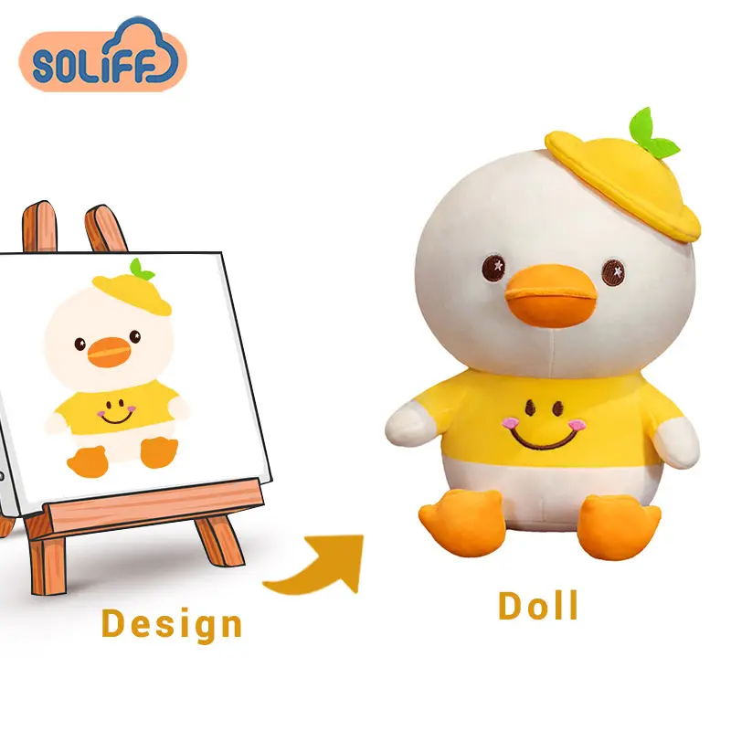 โรงงานขายส่งของเล่นตุ๊กตาสัตว์ยัดไส้ที่กำหนดเองที่กำหนดเองของเล่นยัดไส้ที่กำหนดเอง