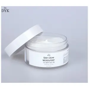 Beauty Products Beauty Antiaging Cream Moisturizer Korean Skin Care Products Beauty Personal Care Products Cosmetics Face Cream