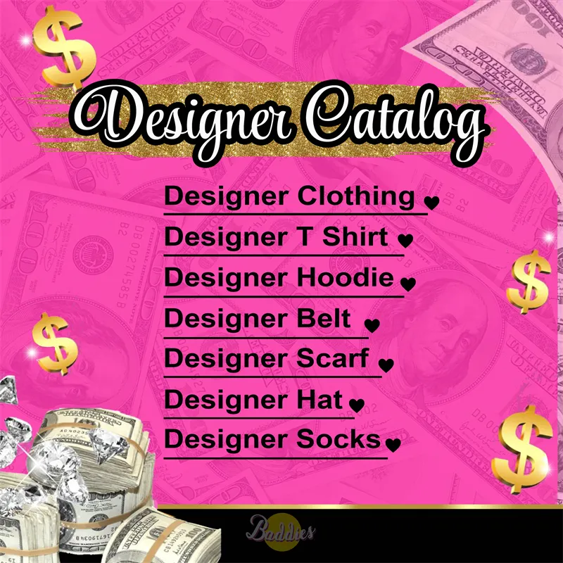 Designer clothing, high-end men's summer brand set, customized short sleeved luxury designer T-shirt two-piece set, wholesale