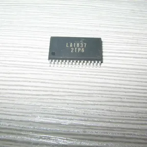 A1837 Electronic Accessories