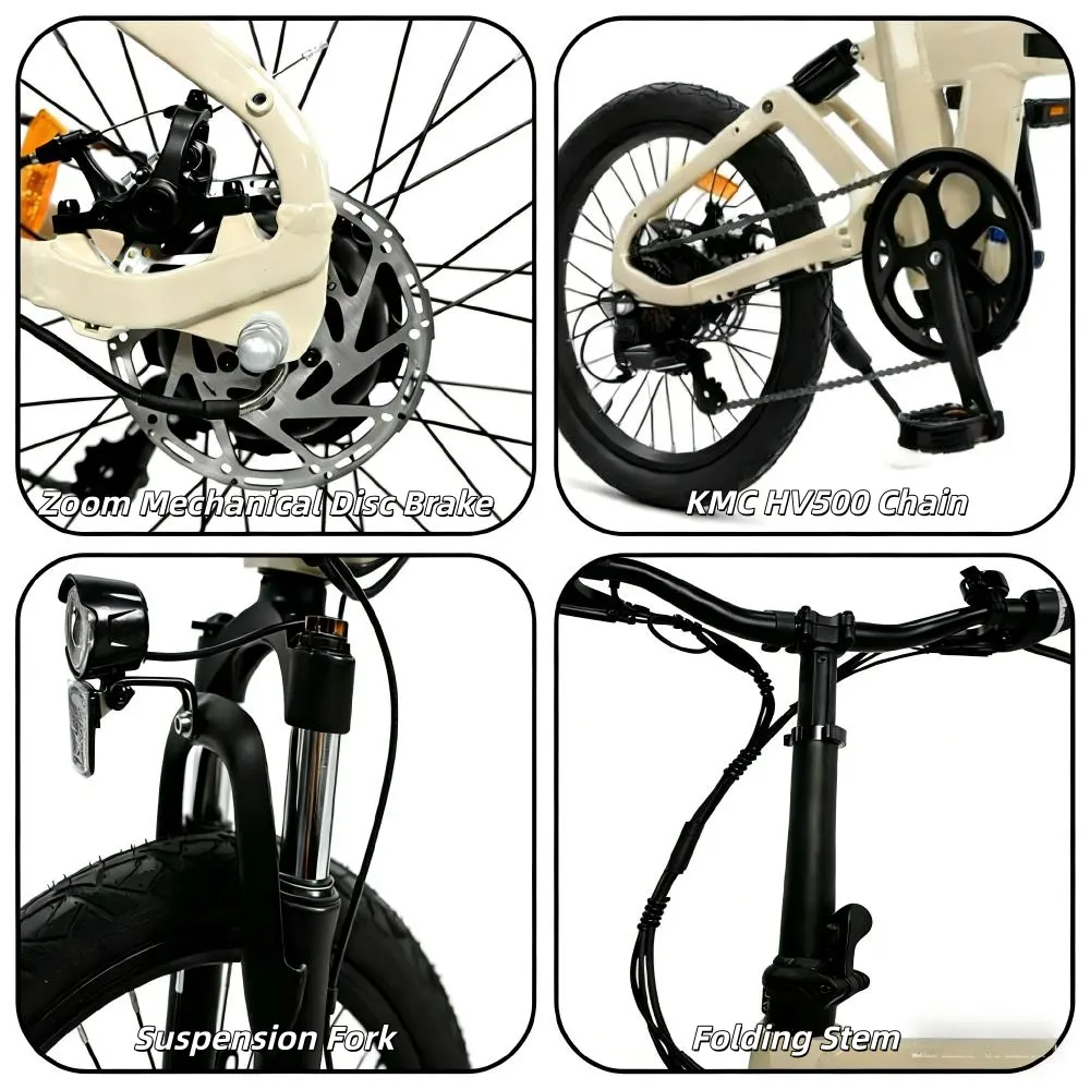 ย่างกุ้ง H19