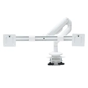 Heavy Duty Crossbeam Quick Release Computer Accessories