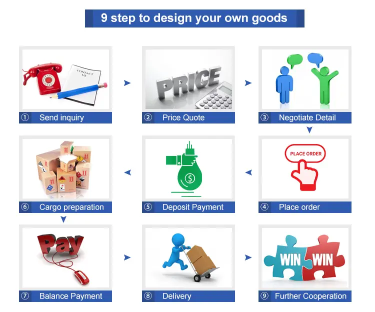 Custom Men Vintage Washed Embroidery Distressed Patch Super Baggy Denim Patchwork Jeans Designs Man