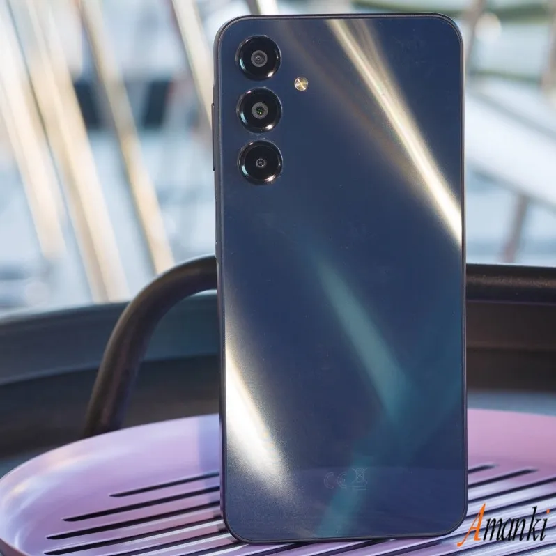 ขายส่งสมาร์ทโฟน A16 5G ดั้งเดิมสำหรับโทรศัพท์มือถือ Samsung GSM ปลดล็อกโทรศัพท์มือถือโทรศัพท์จำนวนมาก